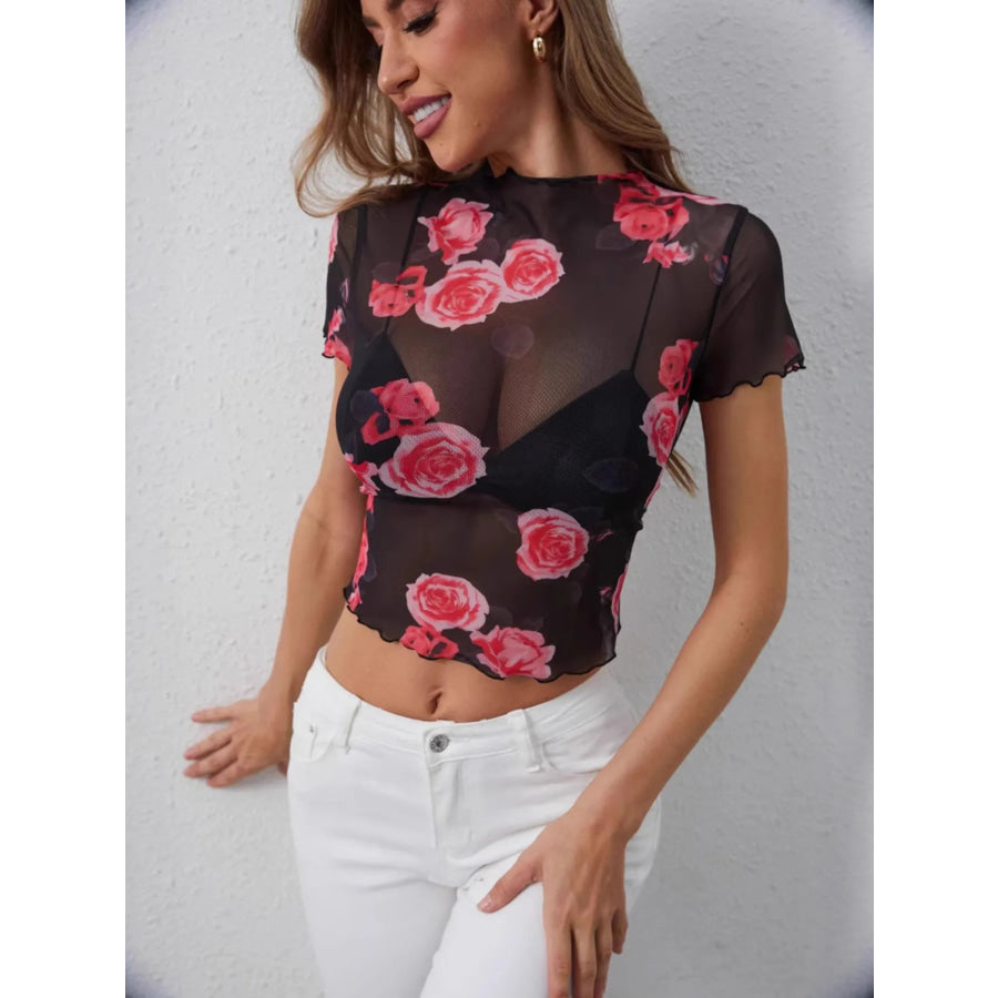 af9c3a7bb4c2407093ce622dda270620-Max-Origin