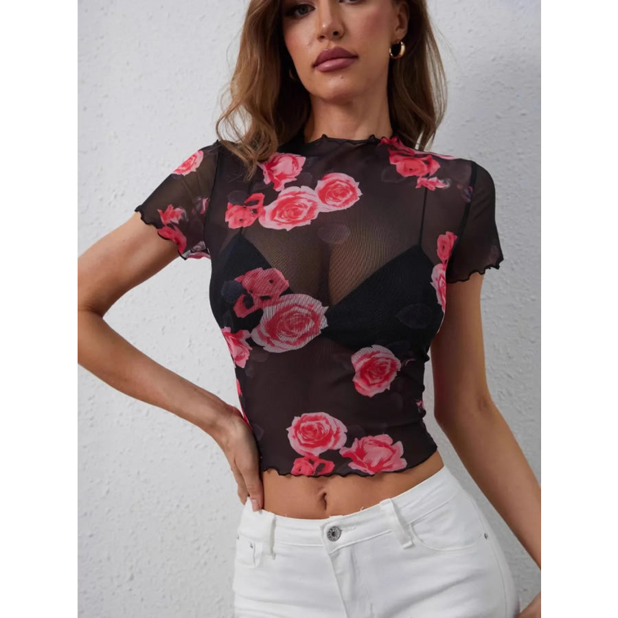 e84126db78364bf987c24b37c5dbc194-Max-Origin