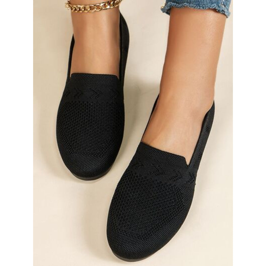 da2508f3-9d01-4da5-8853-df9c5789f440-Min