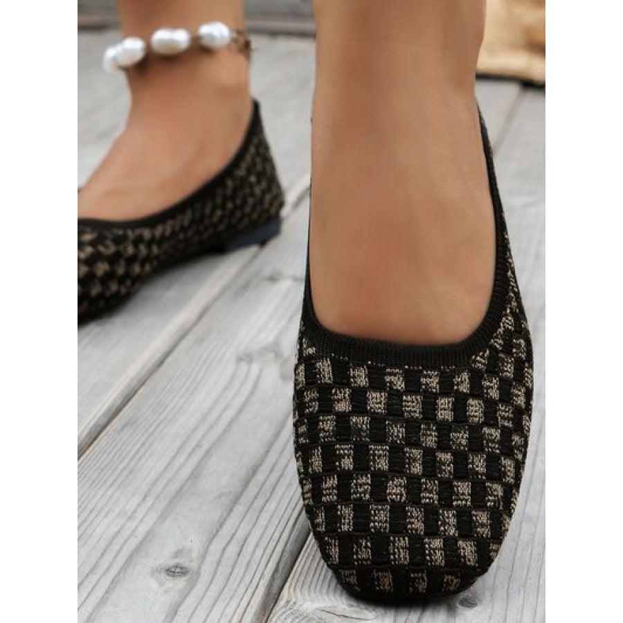 4c69e73b-b3ae-4c11-810f-ddeae7aa023f-Min