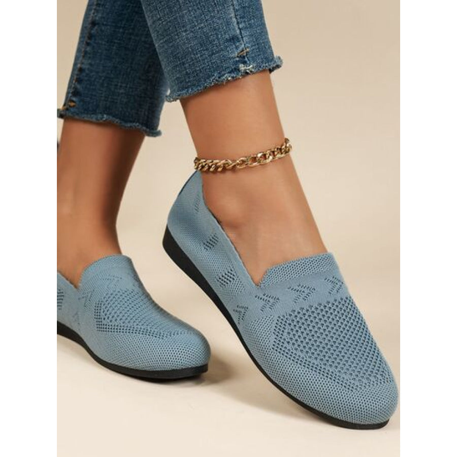 03fbb0de-97db-4f78-9359-00c35e1c26fd-Min