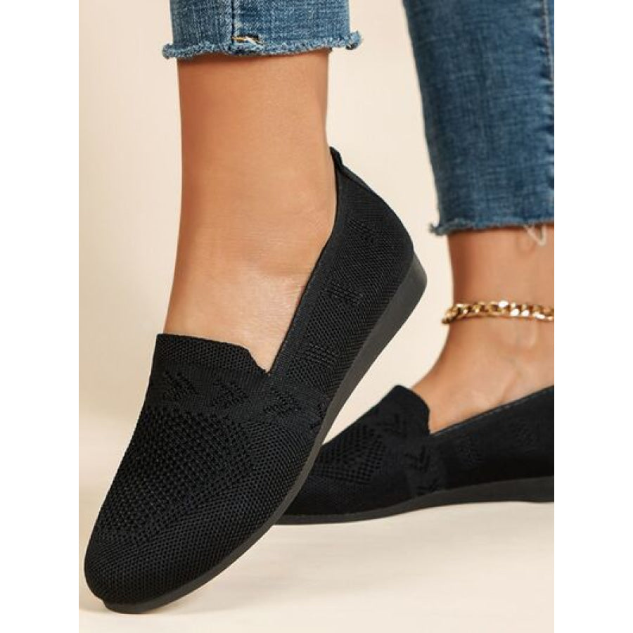 7d7aa10c-12cd-435e-9ed4-eec723e510b5-Min