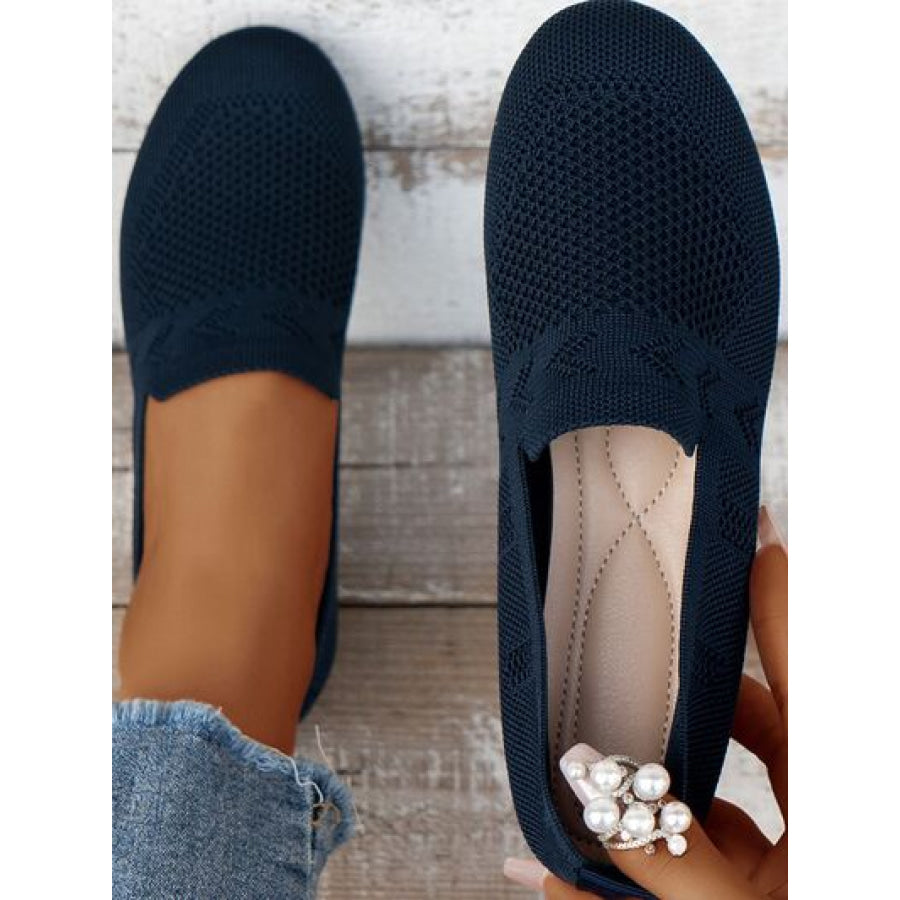 6065104c-1226-4685-aac9-16c57109ff6a-Min