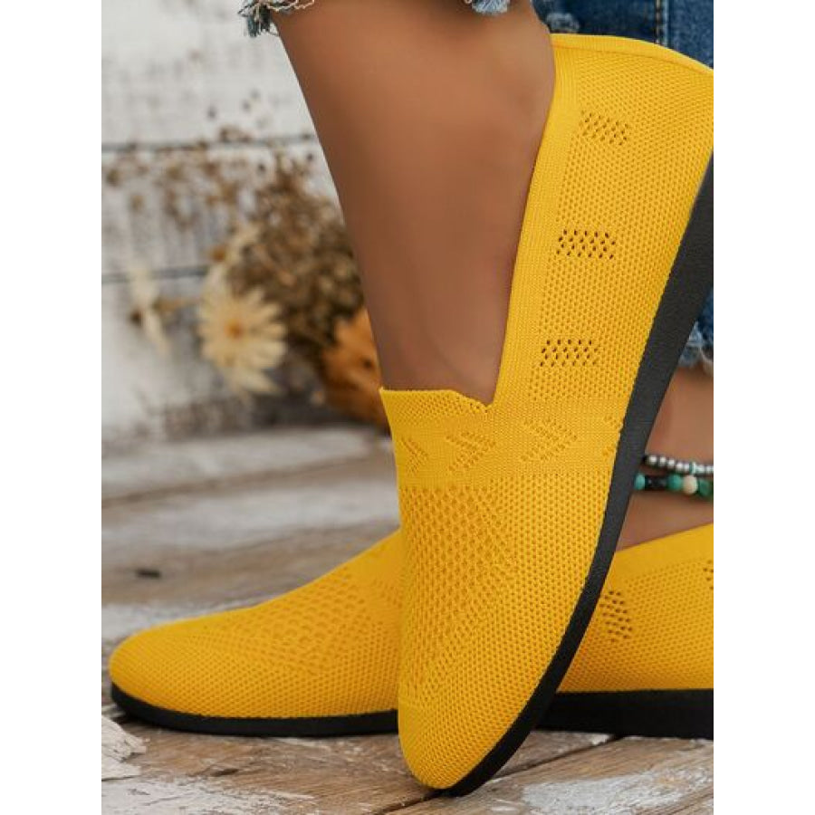 7099a37e-f50e-4043-99f8-75a5b95b5d07-Min