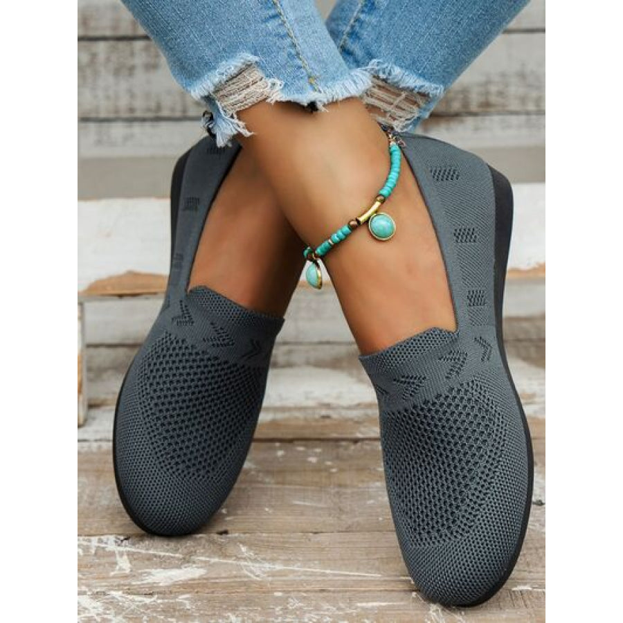 508b8c9c-d9f4-4c24-ab2f-462c49a85339-Min