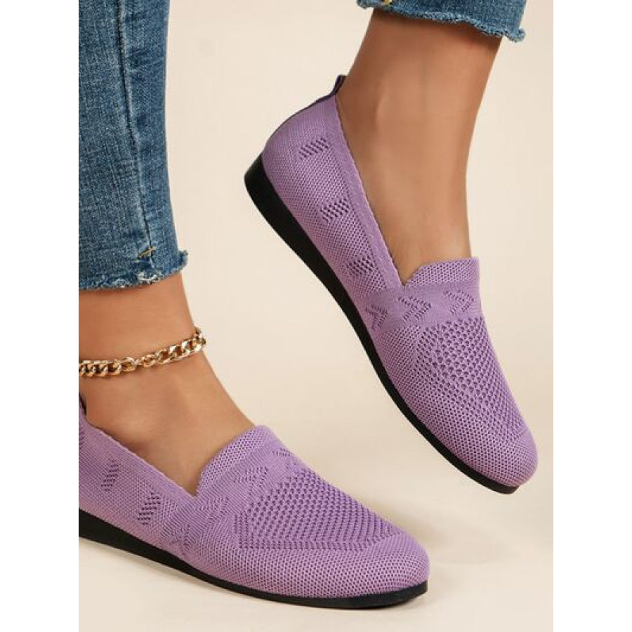 6270187c-b8df-49ab-9e5a-9b6a02dfb0c0-Min