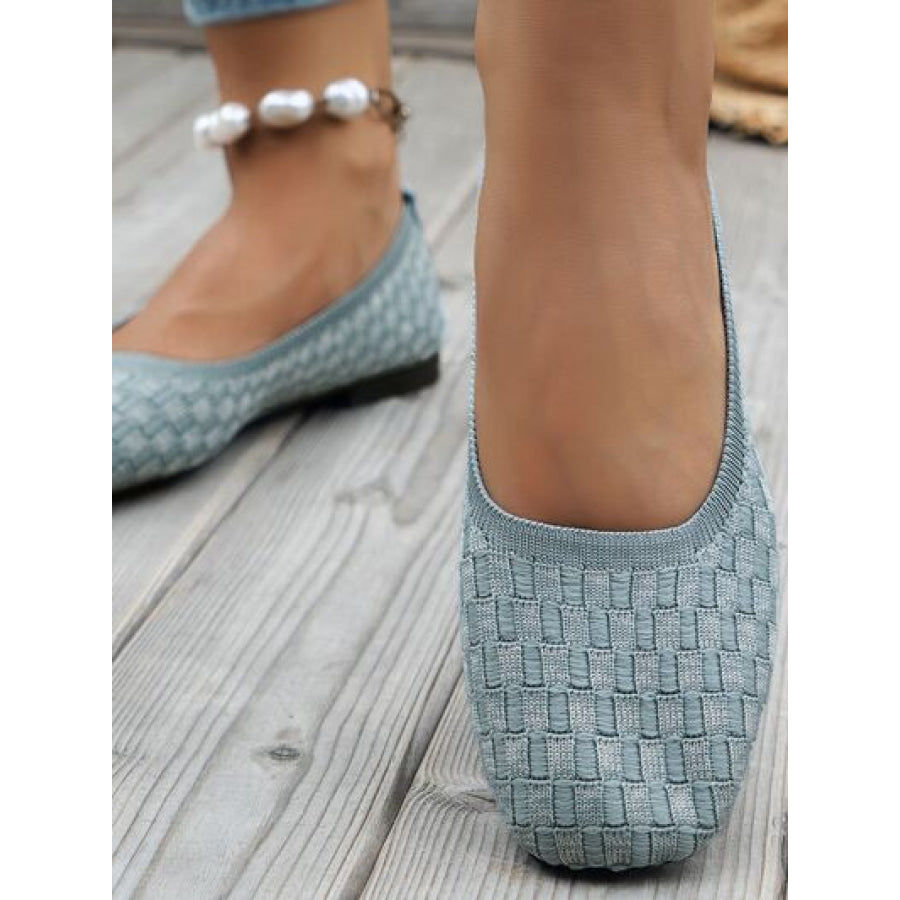 df77af98-f20d-4ddb-9874-4ffd167ac615-Min