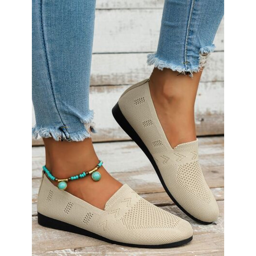 132e1018-ccaf-4fd1-9a02-809427e99e14-Min