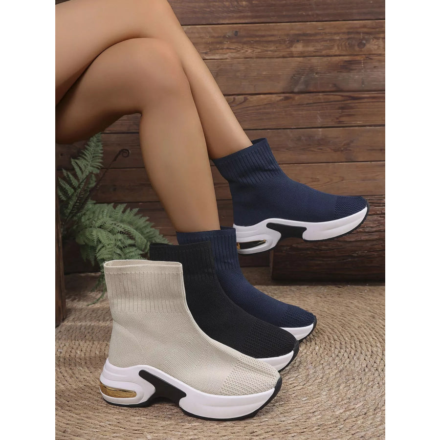 862ed74a-ba4e-43a5-9654-30f6cc5eb1c1-Max-Origin