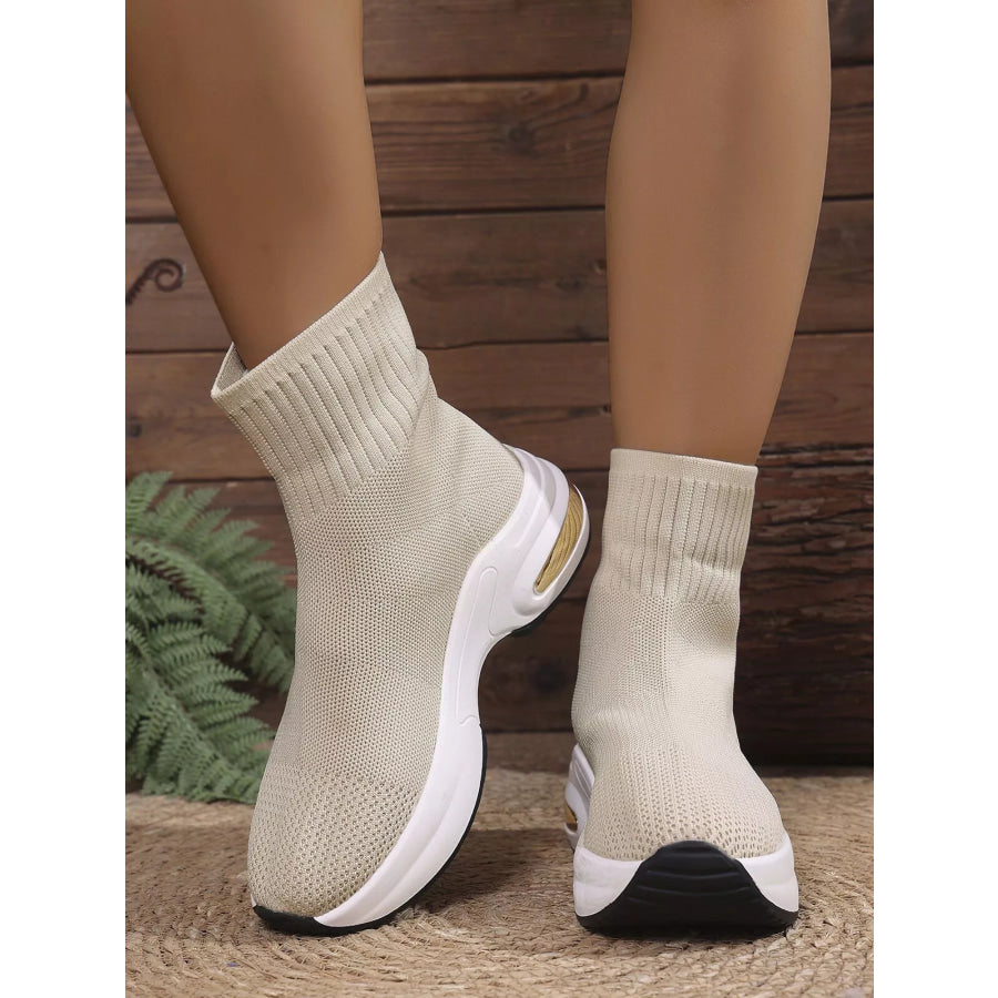 f5890dc2-8ba2-4e70-aabd-c5ca02d8cd2c-Max-Origin