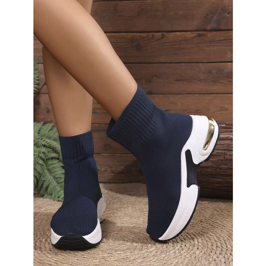 cb279340-c693-42a3-b9fe-5e0bb0bc4f7f-Max-Origin