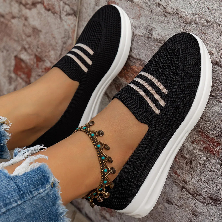 88341506abb24ab5902a5cff3205fa93-Max-Origin