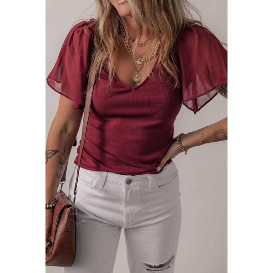 b80899d2-ce75-4808-85e8-7be6eb6252e4-Min