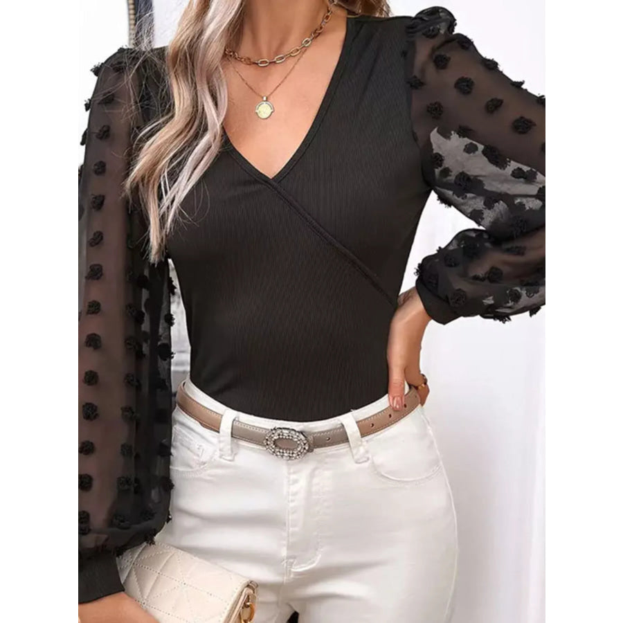 1c56caf4647743e2895e2630804c2beb-Max-Origin