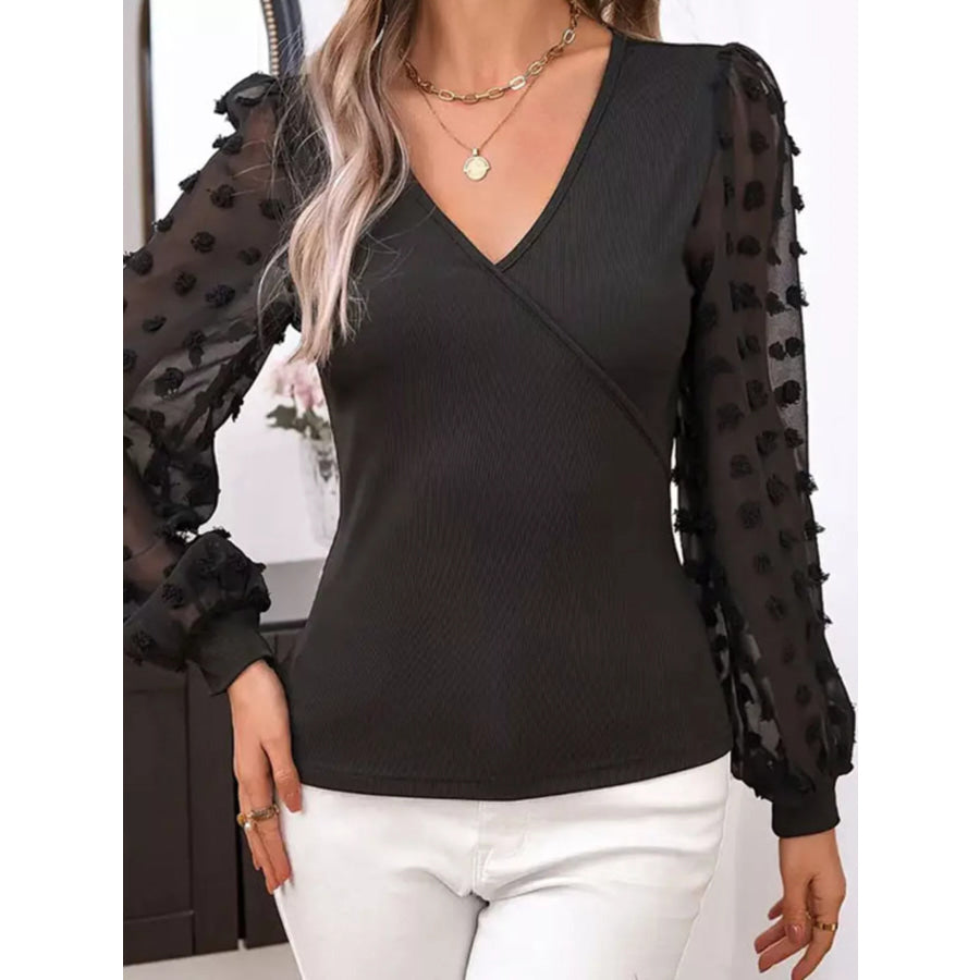 af30643366f0444a92d0d6cce88b9be9-Max-Origin