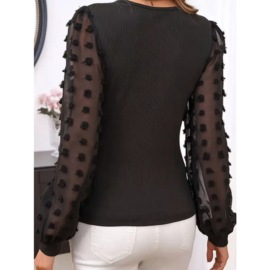 cdef5da307eb45429fee426443872e8e-Max-Origin