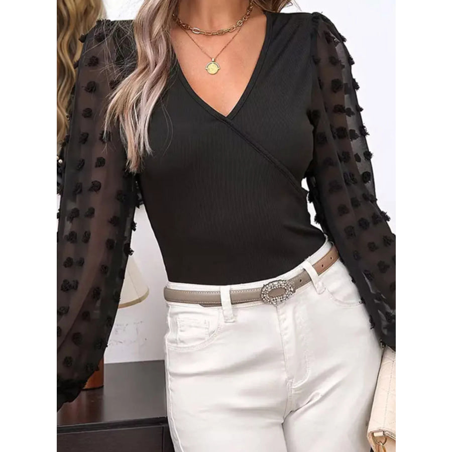 8c6bda53d1584003b25e912fcf9f6d9e-Max-Origin