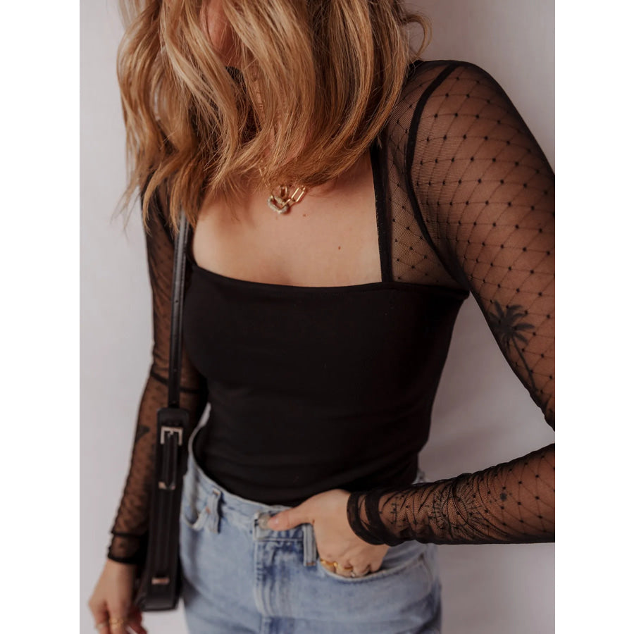 7300583d-2814-48c0-9e16-b92aac423342-Max-Origin