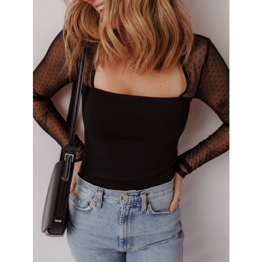 e6bbee41-5d11-414f-b66b-5667eb24e8ad-Max-Origin