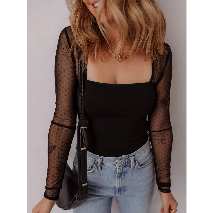 2363e4ee-6abf-4c5a-be07-1c99d61269fa-Max-Origin