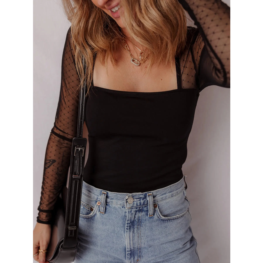 879bea26-cf6c-439b-b584-2c2851734874-Max-Origin