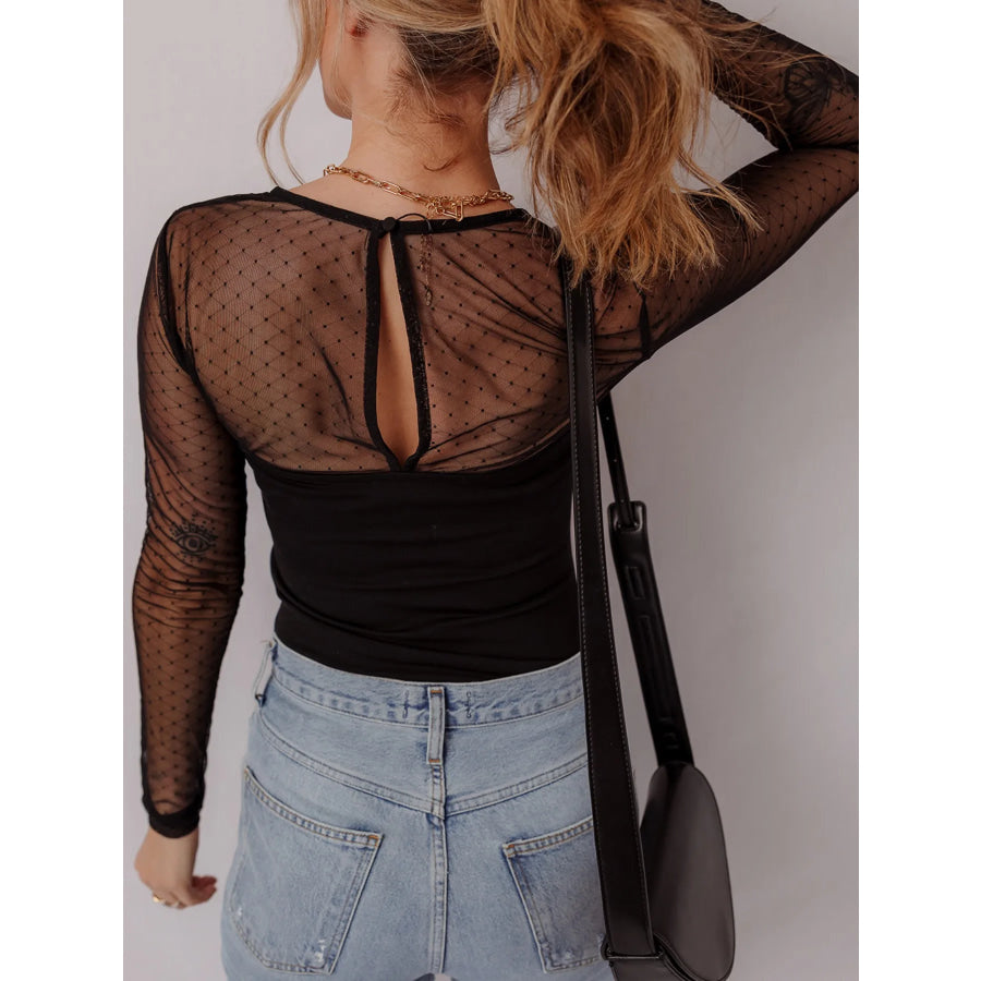 a140ae49-1aa2-4d7e-9041-7e2ef49dd855-Max-Origin