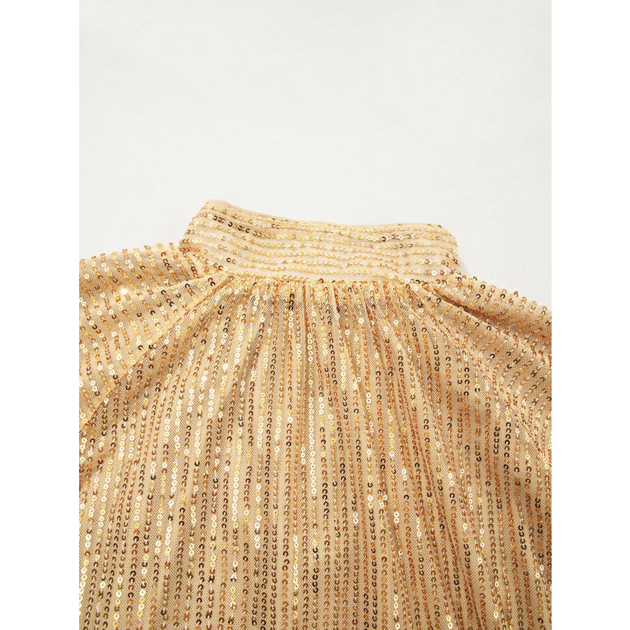 92c4a2a22409462eb4372ac17ab53d86-Max-Origin