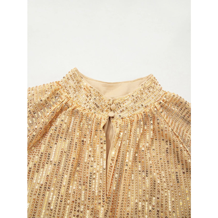 5d00db2e6ec04e9ea6e3bf785f1ba776-Max-Origin