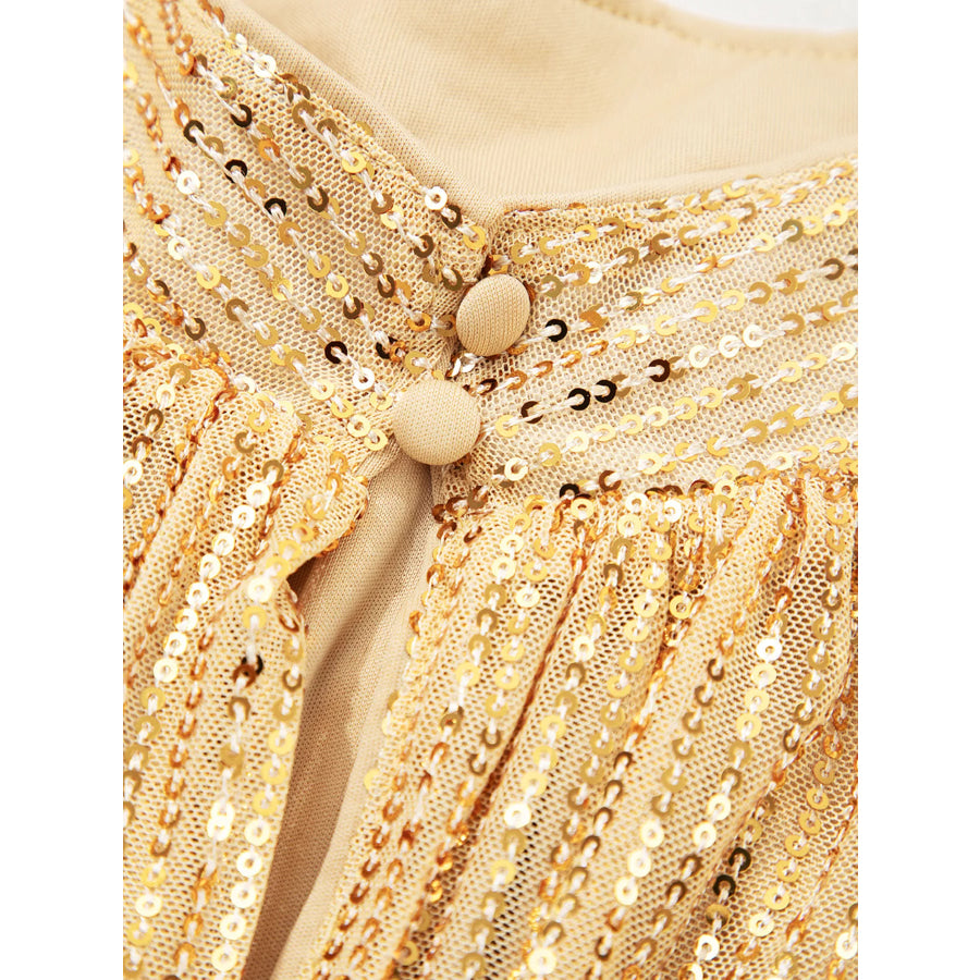 298fd7808d484e35bb155edcbd6b3b63-Max-Origin