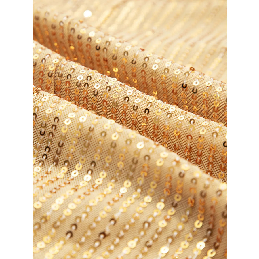 1cde3f77f65b4881ba0fbc2780c3eb8b-Max-Origin