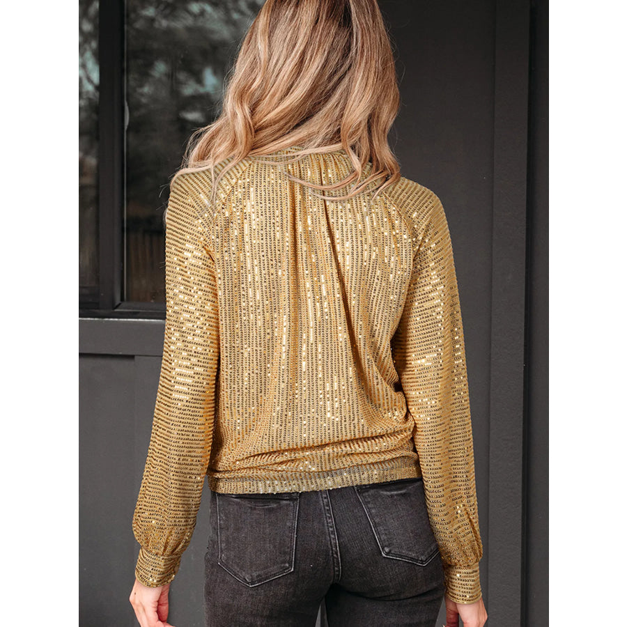 fd92c10bb57d46a6bbe1b30e9abb8ebc-Max-Origin