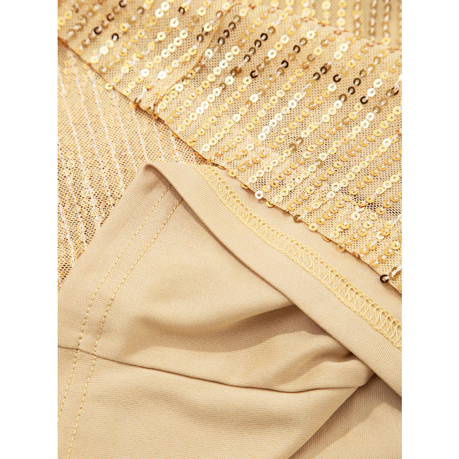 014c816ac4cc465ba1c46e773fd1ac2c-Max-Origin