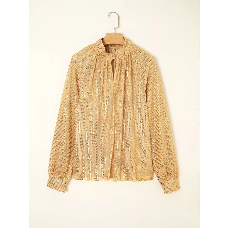 27669b3388294e1bae317b81fbd5e59a-Max-Origin