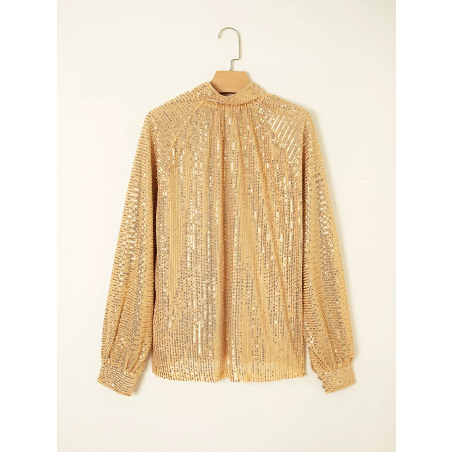 dd8ccbcd9e7c42638a71a386a0044c33-Max-Origin