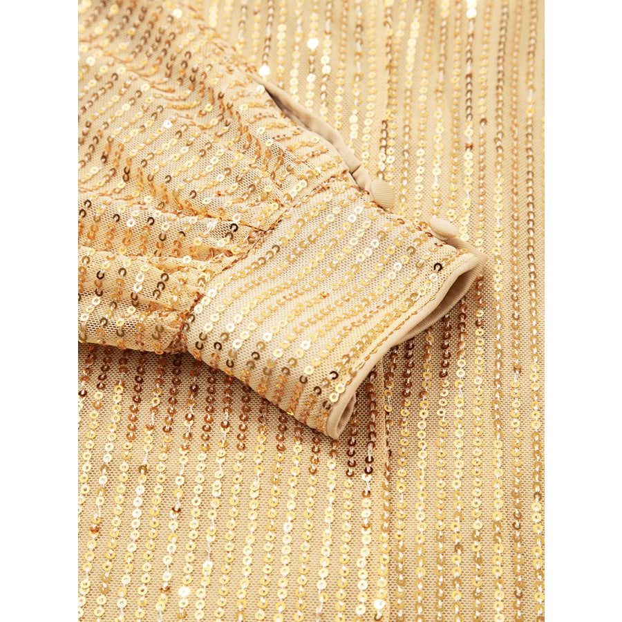 0861a1e17999462da0a8e6884bc936b3-Max-Origin