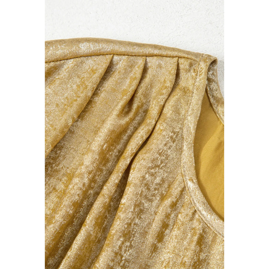 e9f82994-2b91-48c2-9a7d-902b07dbd9ea-Max-Origin