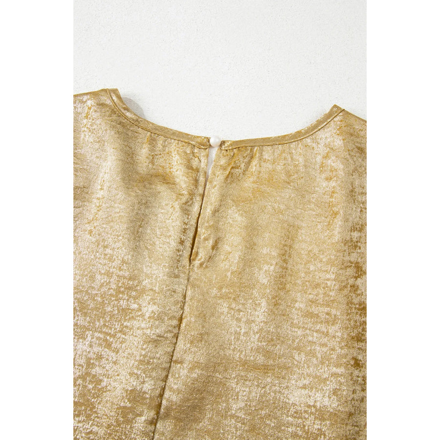 5fd2f1a9-0978-4dba-84d8-197c32b35ef4-Max-Origin