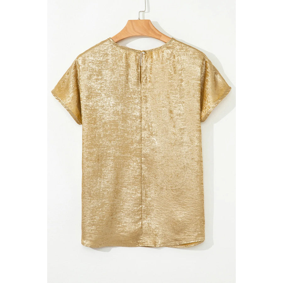 fe5f0511-b71c-475a-8ba6-471d9cb10a8f-Max-Origin