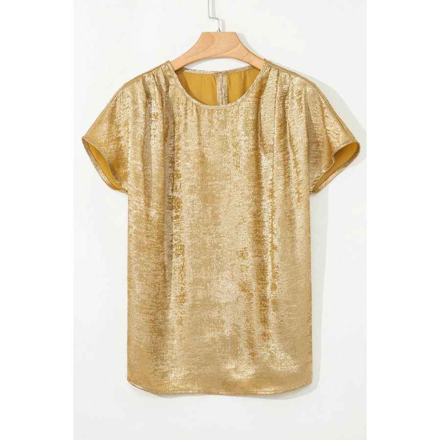 98155248-5ec5-4154-916e-03ae800ac471-Max-Origin