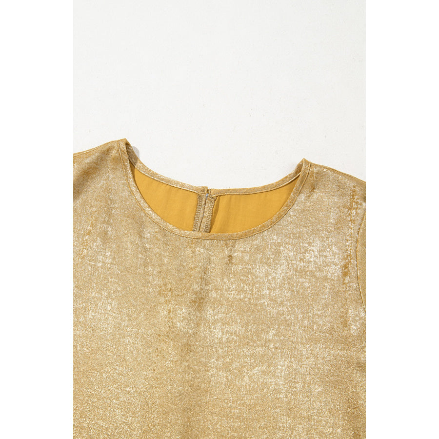 a8d5e5e7-8ea5-45a2-aba5-cd8e9d310c2c-Max