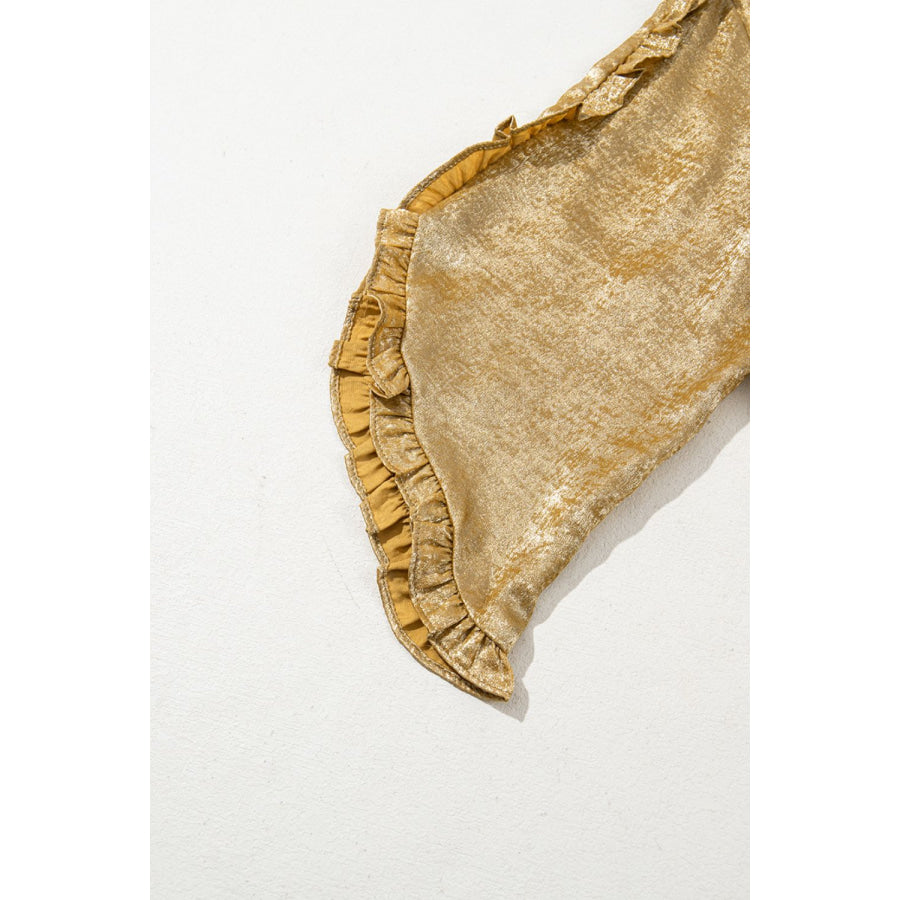 6c73e913-9ad0-4fb1-9846-96d4a219d9c7-Max