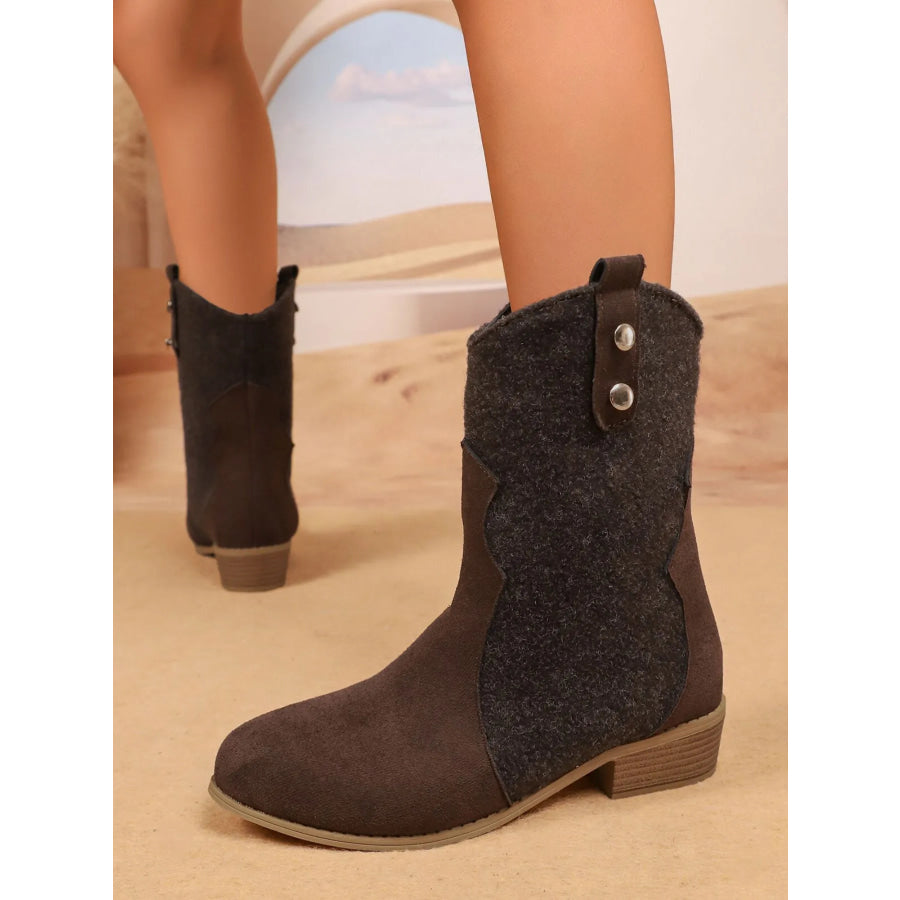 8cd9340c-2a29-4600-abb3-0fb44b0b14e3-Max-Origin