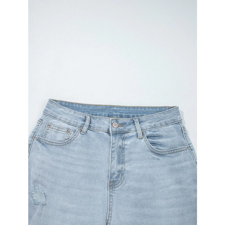 e29b1499abdf428aa55b13ce1c844beb-Max-Origin