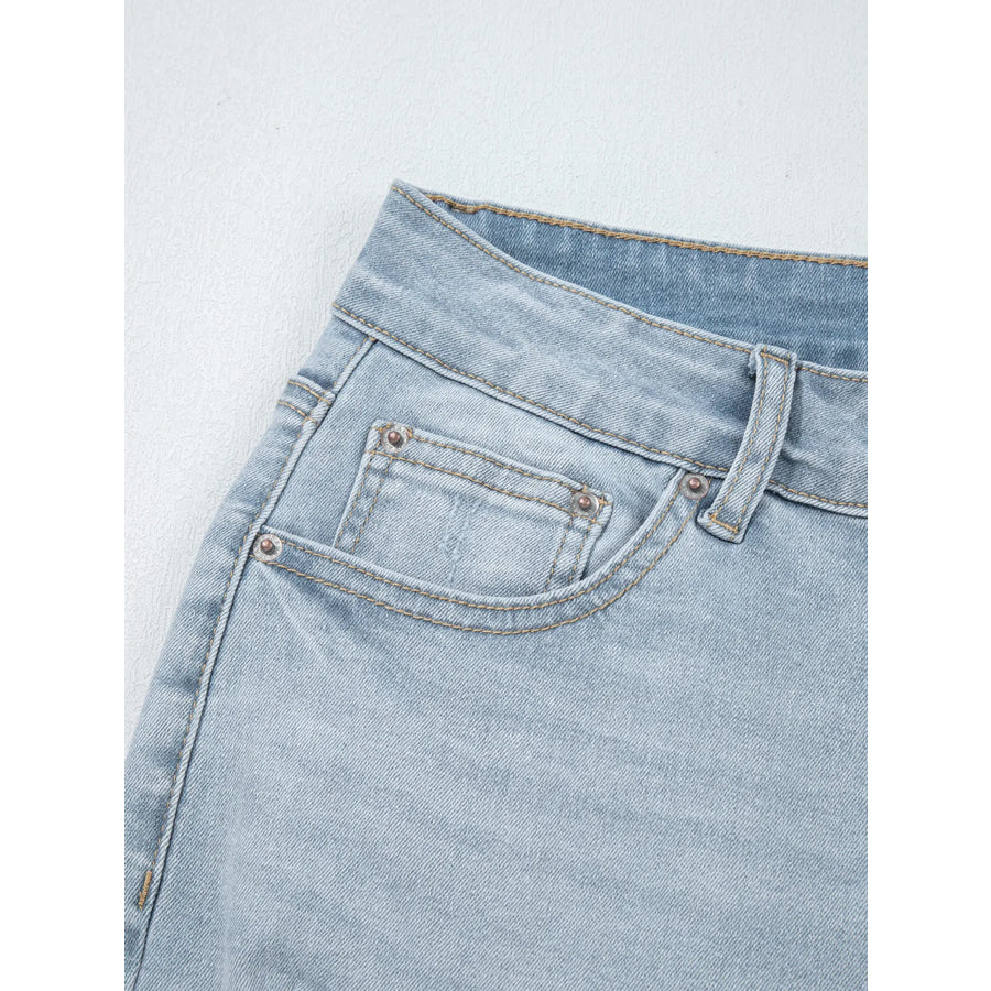 5a19788c2c6a4a61a1f5062903f348d5-Max-Origin