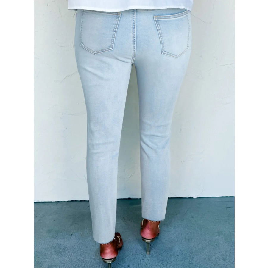 bd99cec4-c564-41a1-971b-90a8eb852c98-Max-Origin