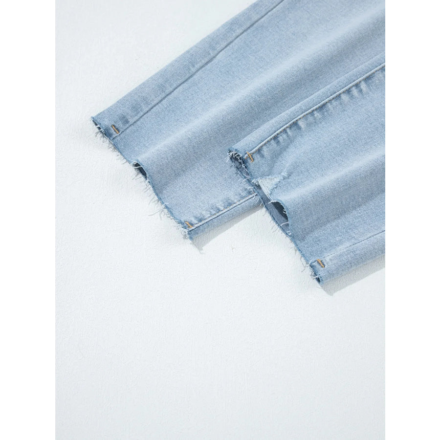 e9ac7d5490dd41949387e83cda88bf1a-Max-Origin