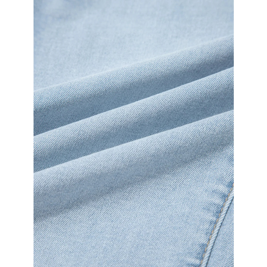 283d843879c746b0bbf27773d7f13397-Max-Origin