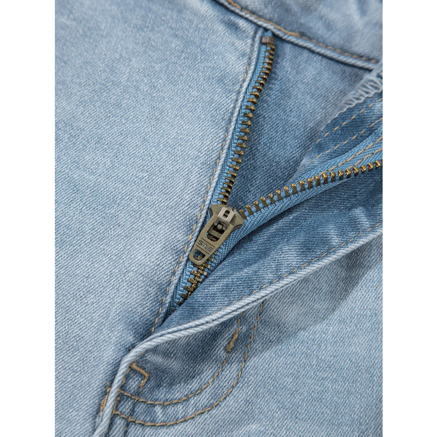 d88863574335438cb6a82e0d96ccdb23-Max-Origin