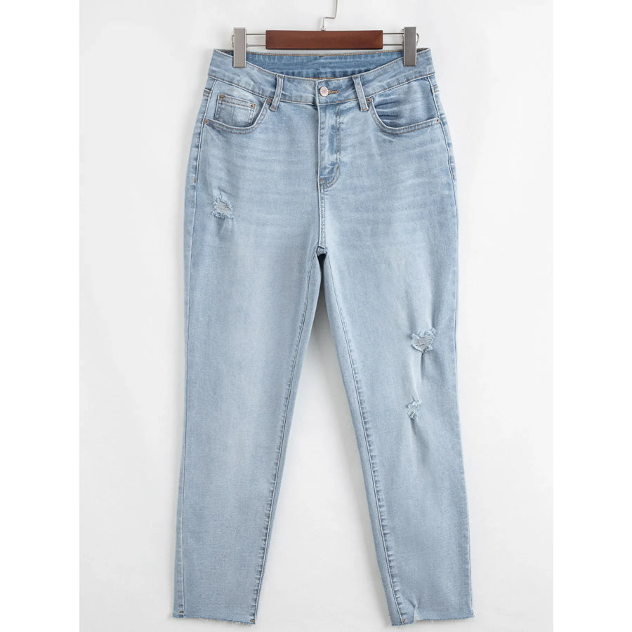 1dd3fbe22f0a46d7a035ad99b703ff82-Max-Origin