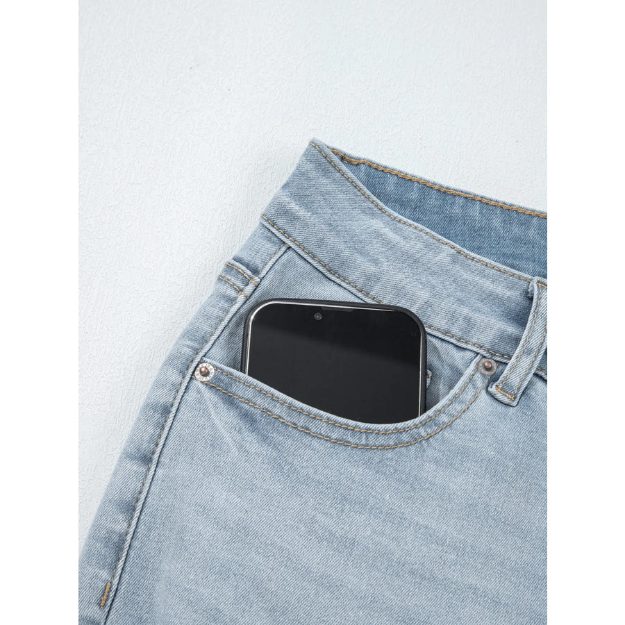 0ee7b96622f448e49688f46850aedb03-Max-Origin